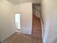 Notre zone d'activité pour ce service Entreprise de rénovation et d'aménagement pour les professionnels et les particuliers